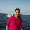 dakshata nagwekar