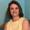 Rhonda Stanfill
