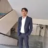 Akash Dighole
