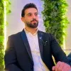 housam mokdad