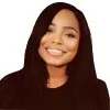 Charlene Okenkpu