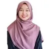 Aini Shazwani