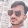 Mohammed Hussain