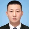 John Qin