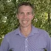 Peter Halstead