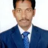 Gunji Suresh