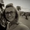 Jessica Stephens