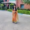 Jyoti Phougat