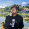 Sri Dev