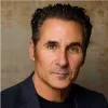 Michael Cannizzo