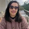 Ana Martins