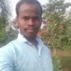 SOLAIMALAI RAJAK