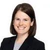 Erin Downey