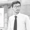 Arjunsinh Jadeja