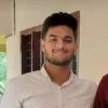 Samson Abraham