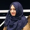 Syeda Sania Najam