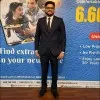 Atharva Joglekar
