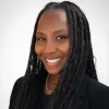 Nyesha Harris