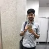 Subham BHATTACHARJEE