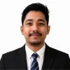 Sourav Kalita