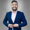 Shekhar Regmi