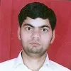 Sanjeev Jangra