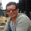 José Miguel Muñoz Carrasco