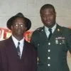 Ronald Daniels