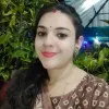 Ami Soni