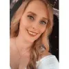 Lanae Dupuis