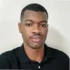 Azjae Washington