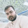Amit Yadav