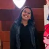 Muskan Kumari