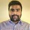 Bharath Sundaram