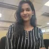 Divya Sen