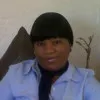 Thizma Mayekiso