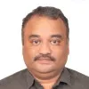Mothilal Guptha