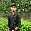 Yash Tyagi