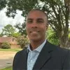 James Harvey