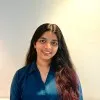 Riya Bhuwad