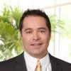 Vern Kirchhoff