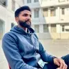 Divyanshu Divyanshu