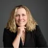 Brandy Surgener