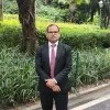 Indra Mohan