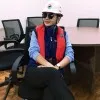 EI WAI HTET