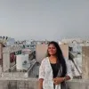 Sarita Yadav