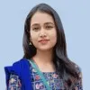 Pranjal Umar
