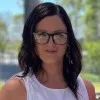 Shana Lovett