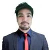 Ben Jorge Yaguel