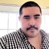 Stephen Trevino
